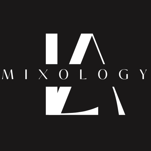 L A Mixology 